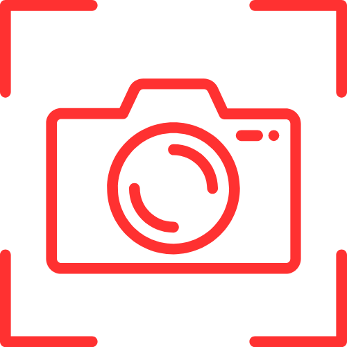 Brazilian Live Nude Cam